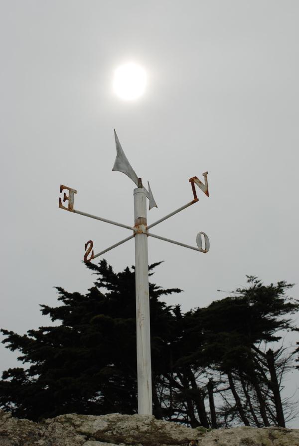 L'île d'Yeu