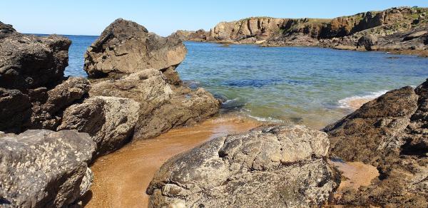 L'île d'Yeu